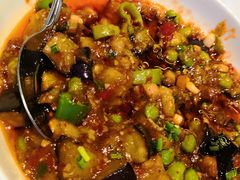 -眉州东坡·熊猫主题餐厅(枫蓝店)