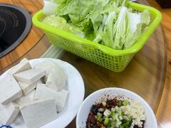 -苗侗地道红酸.酸汤鱼·酸汤牛肉