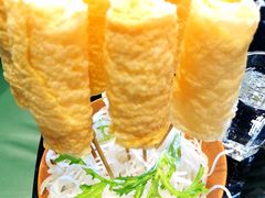 -官也街澳门火锅(新源里店)