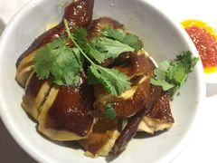 -大荣华酒楼(元朗老店)