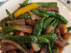 -西湖春天•老字号杭州菜(百汇店)