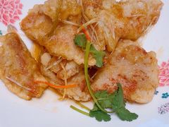 -九转小磨·非遗东北菜旗舰店