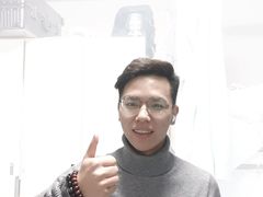 -美酷口腔牙齿矫正(江桥万达店)