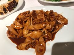 -苏浙汇(古北店)