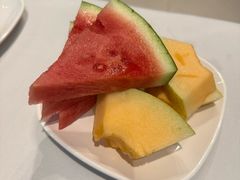 -天宜隆蘑菇宴火锅(石景山旗舰店)