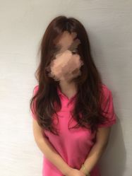 God Hands发型设计沙龙(长乐店)-Godhands美发设计沙龙