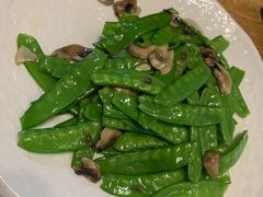 -旅马餐厅(茅家埠店)