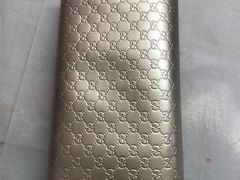 -协依奢侈品皮具护理(浦江店)