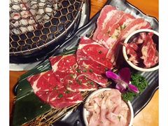 -牛家酒场(7mall店)