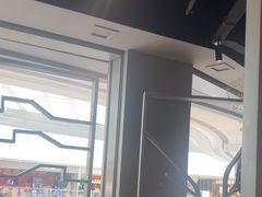 -湊湊火锅·茶憩(皇姑万象汇店)