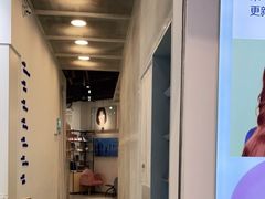 -天真蓝照相馆(龙华天虹购物中心店)