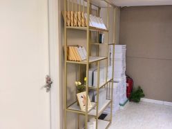 点击看大图 -凡碧诗毛孔清洁收细
