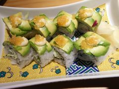 -綱元·海鲜豆捞(明州里店)
