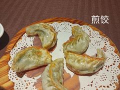 -樽宴酒楼·地道川菜·品质宴请