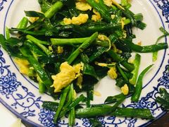 -娄三少·老北京春饼烤鸭家常菜(方庄店)