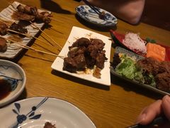 -可以の屋(欢乐城店)