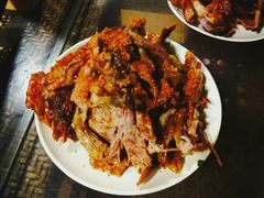 -特味村福园