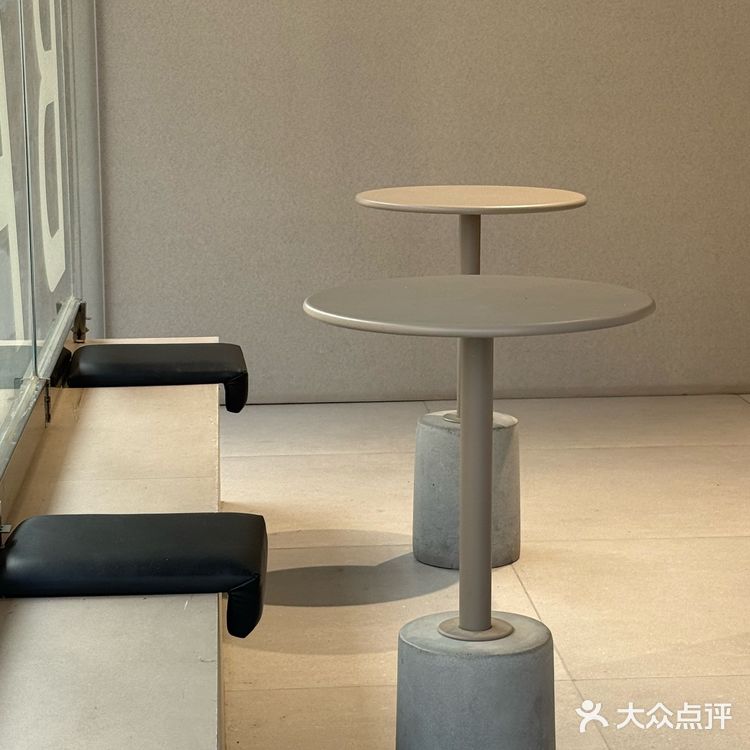 在洛阳遇到的宝藏甜品店！！建议收藏