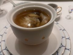 -炳胜公馆(珠江新城店)