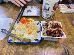 -米彩料理(西丽店)