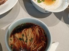 -狮王府淮扬菜(夫子庙老门东店)