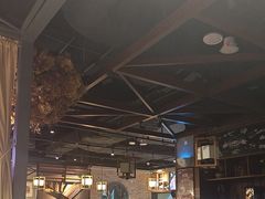 -快乐小羊·内蒙牛羊肉火锅(流花中心店)