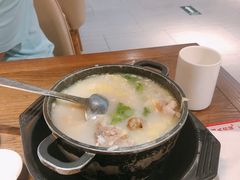 -全聚德(江宁店)