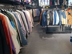 -探路者工厂店(宏福科技园店)