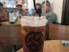 -江湖边·小生活