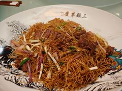 -壹零贰小馆(桂城石啃店)