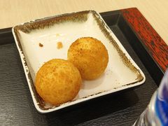 -永和大王(北京站内一店)