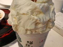 -虾吃虾涮.虾火锅.肉蟹煲(步步高梅溪新天地店)