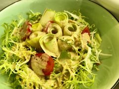 -苏梦江南·淮扬菜(夫子庙店)