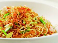 -金悦印象小馆(三里河店)