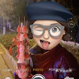 在威海吃上了草莓通天塔🍓还是巨巨巨巨塔哦‼️
