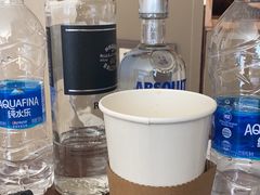 -厦门威斯汀酒店