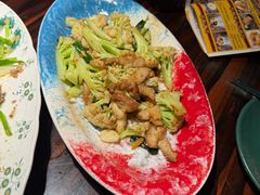 -粤·向群饭店(麓景路店)