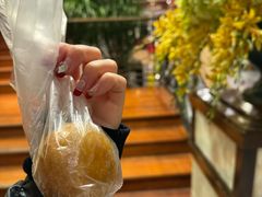 -天福苑(崇宁路店)