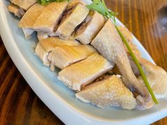 -双塔老饭店