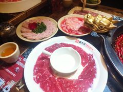 -蜀大侠火锅(寰球文化地标·总府店)