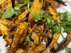 -邓公本味卤·江湖菜(天星桥创始店)