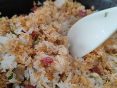 -金记猪肚鸡(琅西店)