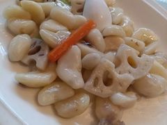 -老东吴食府(雅都店)