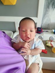 -湖畔阳光月子中心(泰达会馆店)