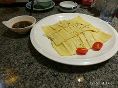 -映像徐州(滨湖店)
