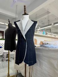 -GIMIWEAR 基米尔男士西服高级定制(陆家嘴店)