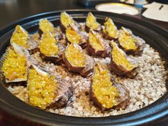 -中国徽菜·徽商故里(远大店)