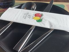 -安妮意大利餐厅(日坛店)