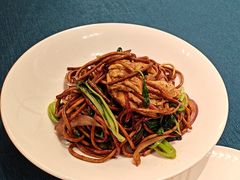 -阿明小菜·海鲜·上海菜(浦建路店)