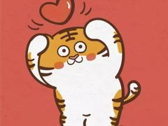 -糖纸甜品(恒一广场店)